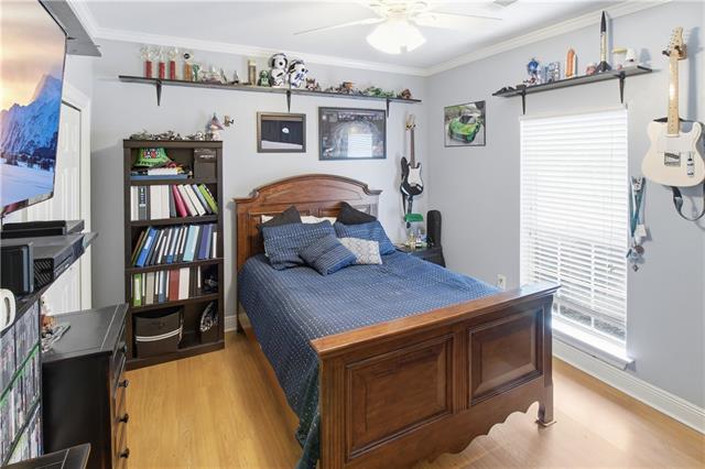 109 Dublin Court Slidell, LA 70461 - Photo 22 of 27