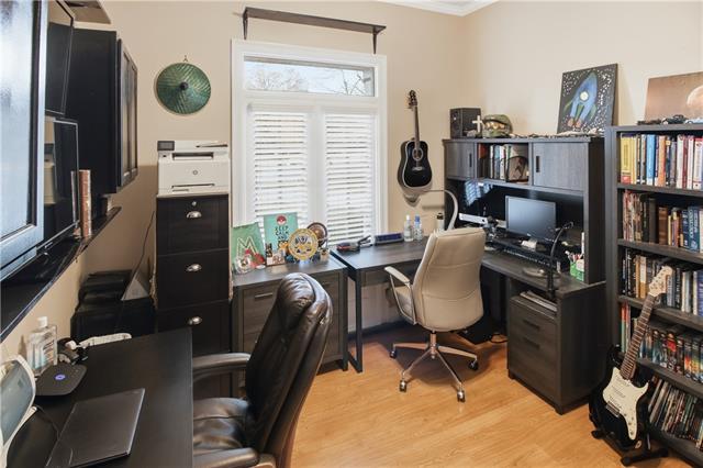 109 Dublin Court Slidell, LA 70461 - Photo 23 of 27