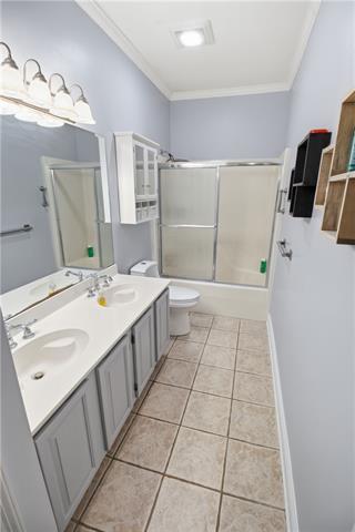 109 Dublin Court Slidell, LA 70461 - Photo 24 of 27