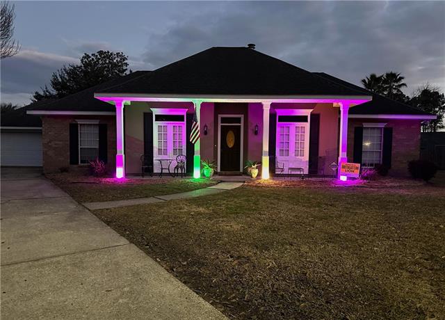 109 Dublin Court Slidell, LA 70461 - Photo 27 of 27