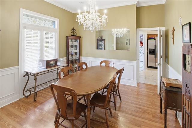 109 Dublin Court Slidell, LA 70461 - Photo 3 of 27