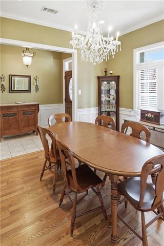 109 Dublin Court Slidell, LA 70461 - Photo 4 of 27