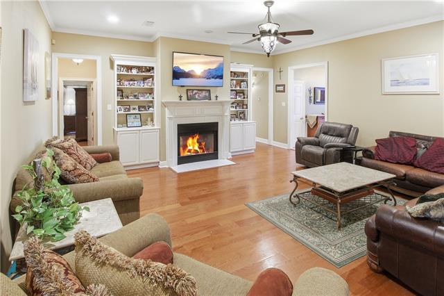 109 Dublin Court Slidell, LA 70461 - Photo 5 of 27