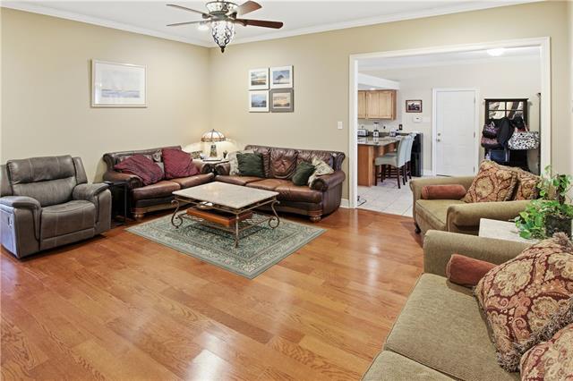 109 Dublin Court Slidell, LA 70461 - Photo 6 of 27