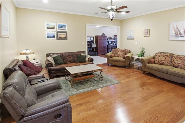 109 Dublin Court Slidell, LA 70461 - Photo 7 of 27