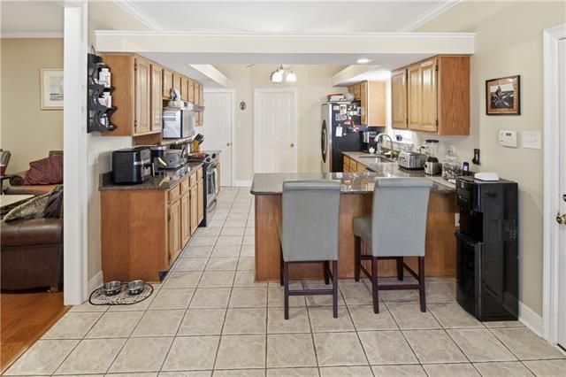 109 Dublin Court Slidell, LA 70461 - Photo 10 of 27