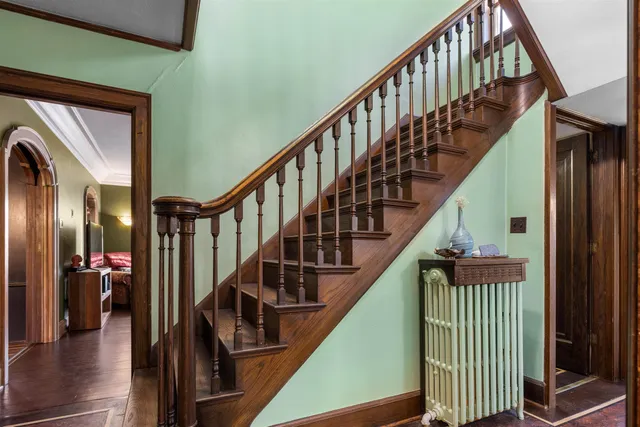 $225,000 | 2322 East State Street, Rockford, IL 61104