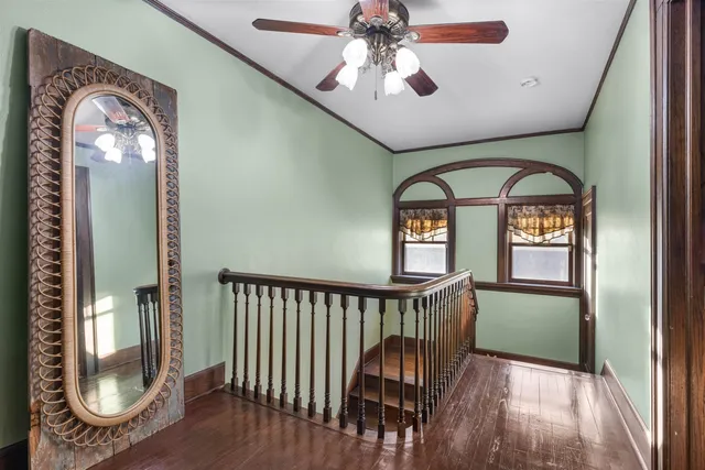 $225,000 | 2322 East State Street, Rockford, IL 61104