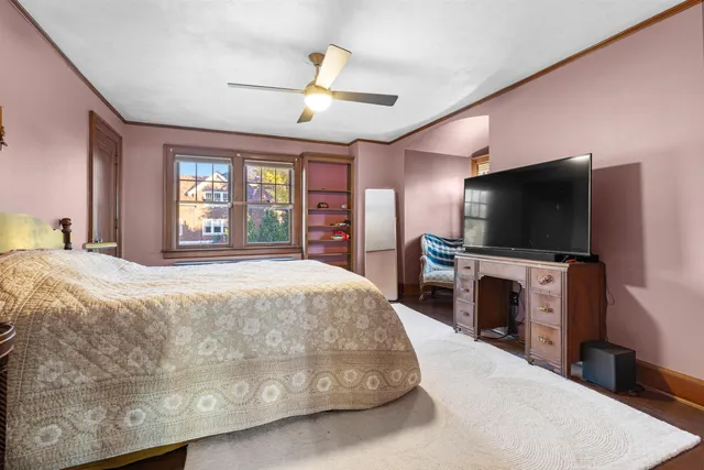 $225,000 | 2322 East State Street, Rockford, IL 61104