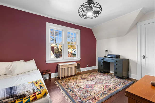 $225,000 | 2322 East State Street, Rockford, IL 61104