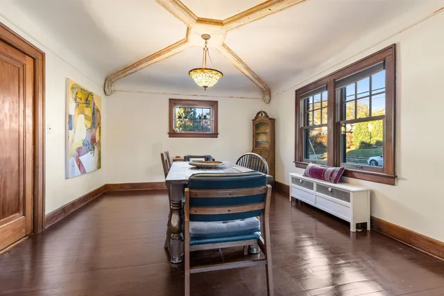 $225,000 | 2322 East State Street, Rockford, IL 61104