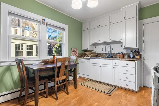 $225,000 | 2322 East State Street, Rockford, IL 61104