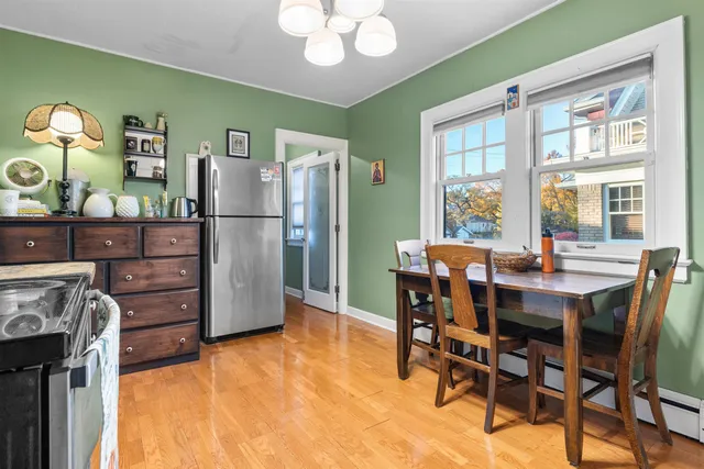 $225,000 | 2322 East State Street, Rockford, IL 61104