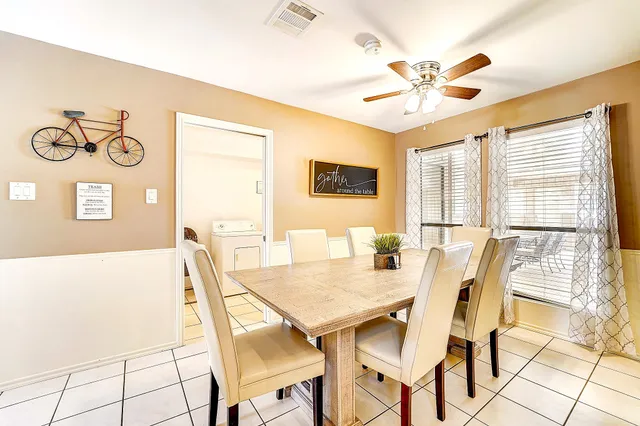 $7,000 | 8111 Pine Green Lane, Humble, TX 77346