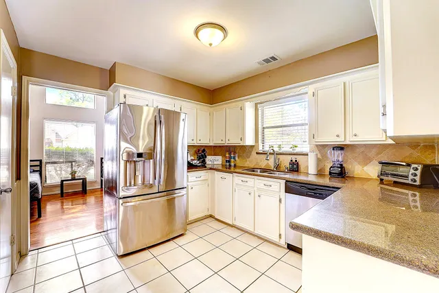 $7,000 | 8111 Pine Green Lane, Humble, TX 77346