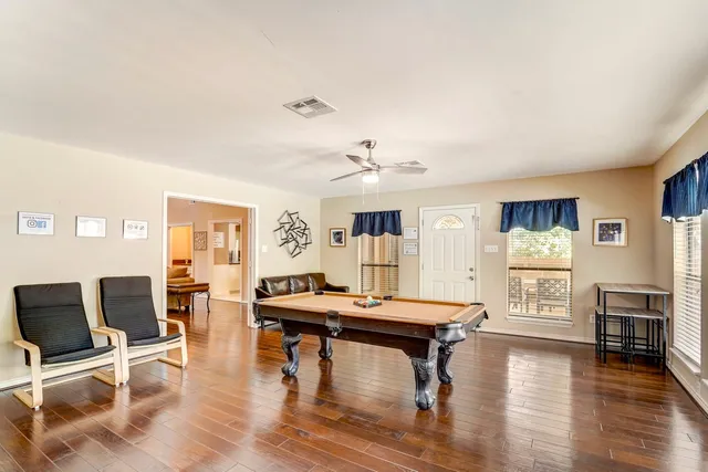 $7,000 | 8111 Pine Green Lane, Humble, TX 77346