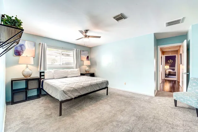 $7,000 | 8111 Pine Green Lane, Humble, TX 77346