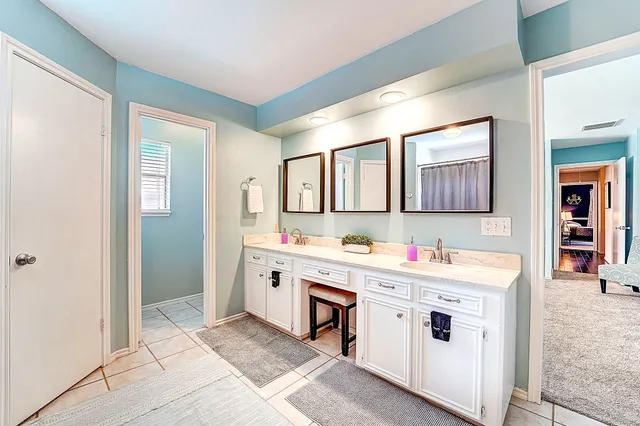 $7,000 | 8111 Pine Green Lane, Humble, TX 77346