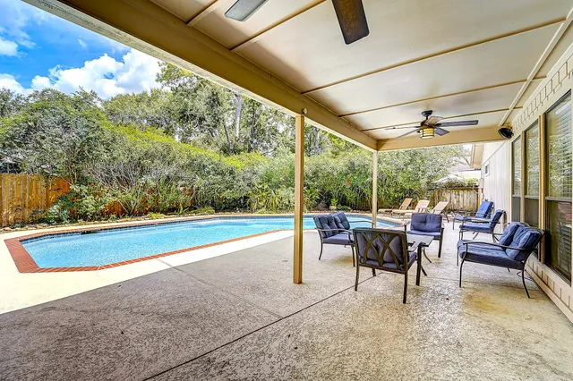 $7,000 | 8111 Pine Green Lane, Humble, TX 77346