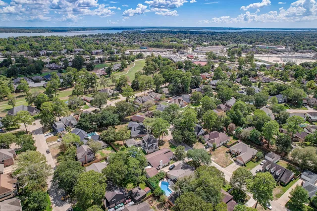 $7,000 | 8111 Pine Green Lane, Humble, TX 77346