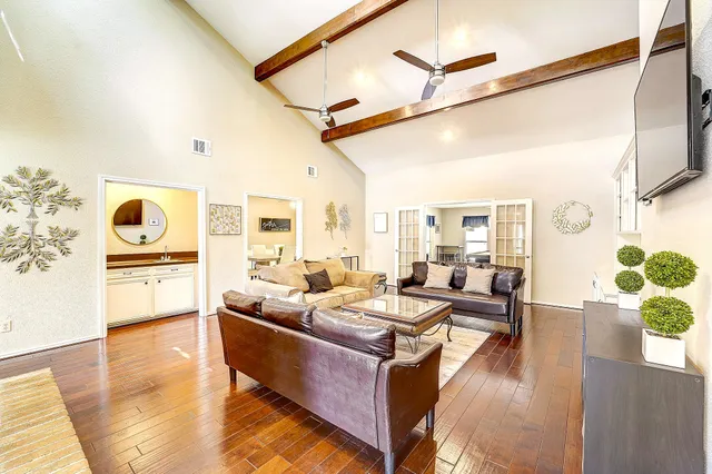 $7,000 | 8111 Pine Green Lane, Humble, TX 77346