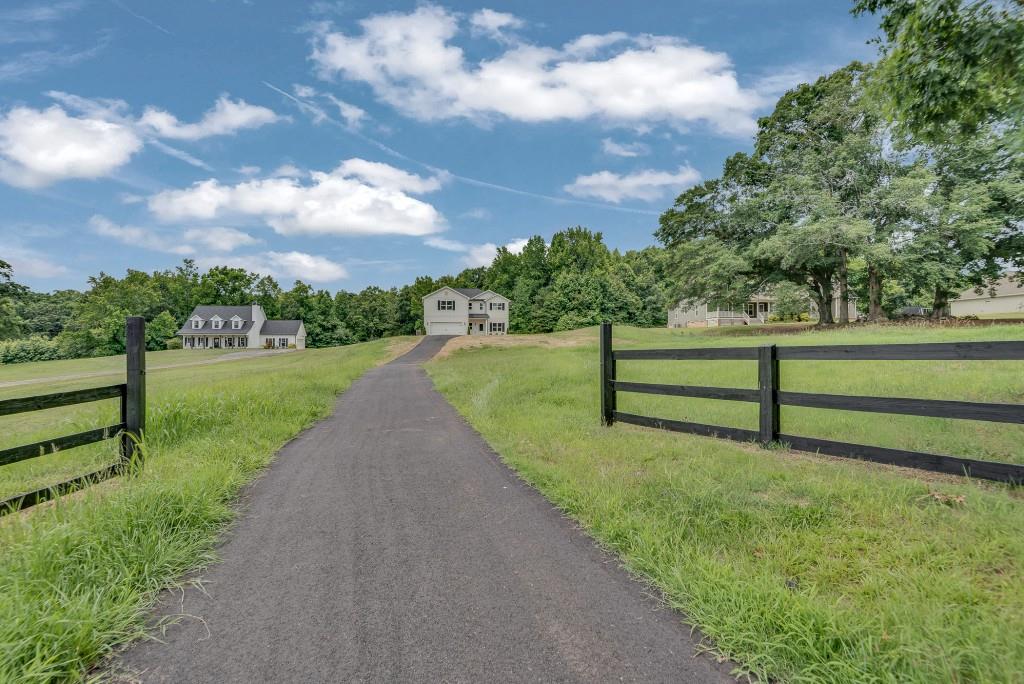 380 Pitts Chapel Road Newborn, GA 30056 - Photo 2 of 45