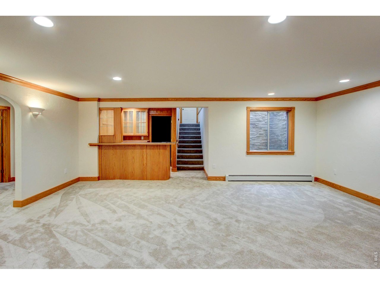 969 Country Club Road Fort Collins, CO 80524 - Photo 22 of 36