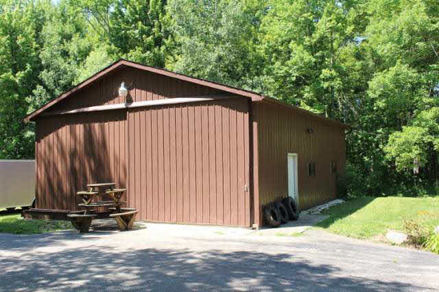 11334 North Webster Road Clio, MI 48420 - Photo 48 of 52 21192312-47.JPG