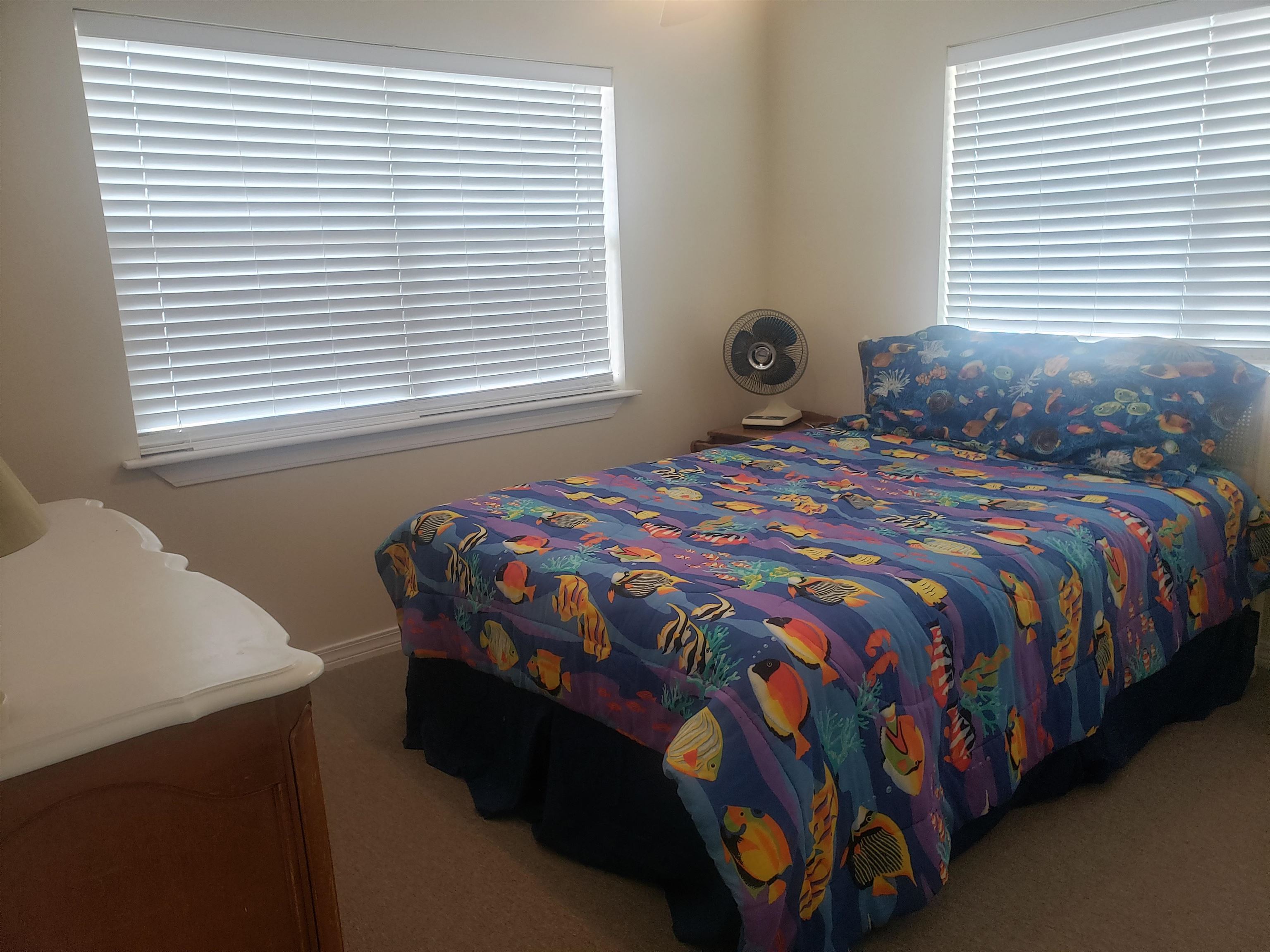 508 Windmill Ridge Road Gulf Shores, AL 36542 - Photo 26 of 35