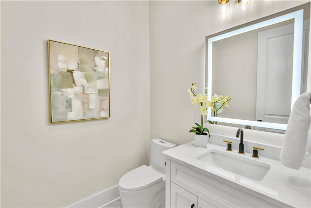 3629 Centerville Rosebud Road Snellville, GA 30039 - Photo 23 of 58