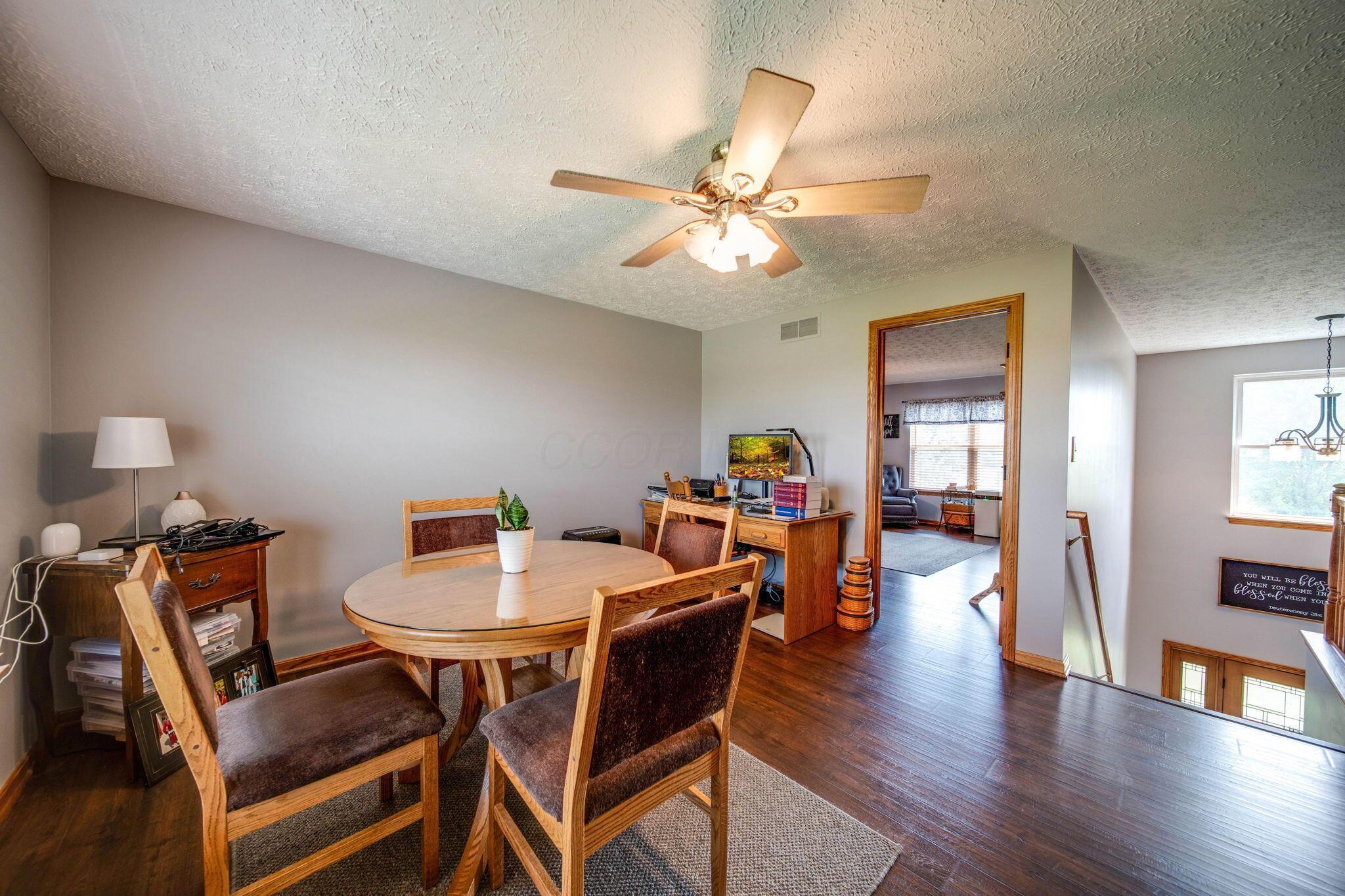 4124 Morral-Kirkpatrick Road West Harpster, OH 43323 - Photo 56 of 108 57-web-or-mls-DSC03166_7_8