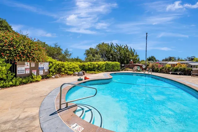 $430,000 | 4300 Soquel Drive, Unit 102, Soquel, CA 95073