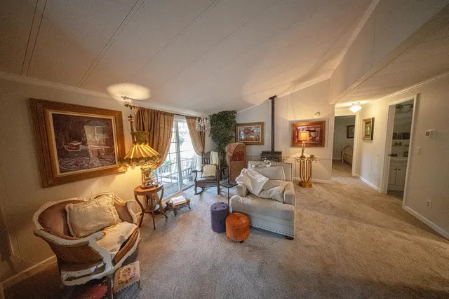 $179,000 | 6612 Shamus Court, Citrus Heights, CA 95621