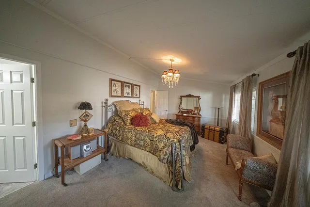 $179,000 | 6612 Shamus Court, Citrus Heights, CA 95621