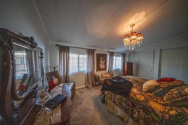 $179,000 | 6612 Shamus Court, Citrus Heights, CA 95621