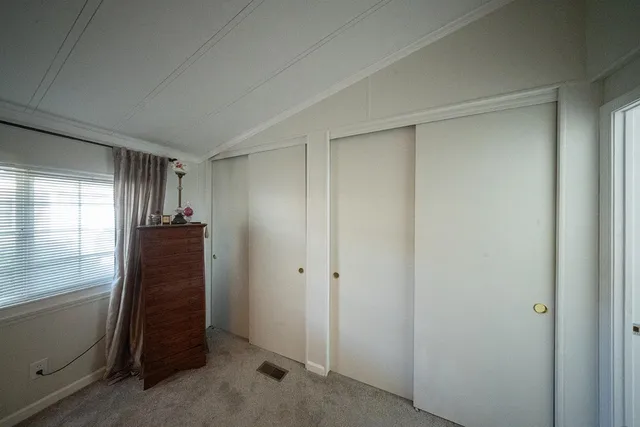 $179,000 | 6612 Shamus Court, Citrus Heights, CA 95621