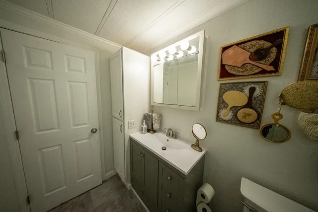 $179,000 | 6612 Shamus Court, Citrus Heights, CA 95621