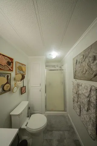 $179,000 | 6612 Shamus Court, Citrus Heights, CA 95621