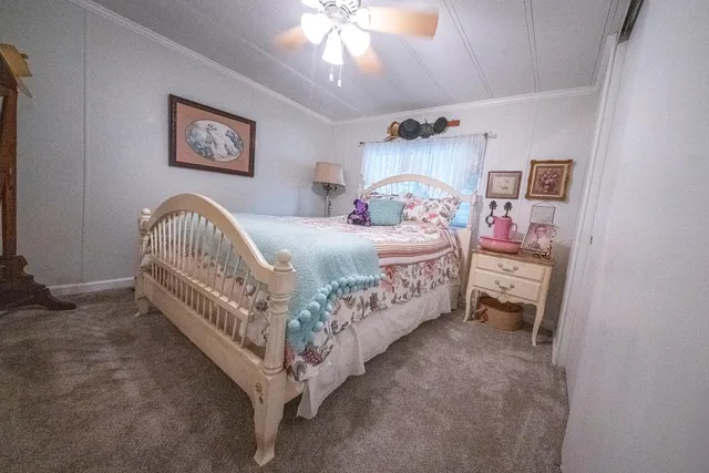 $179,000 | 6612 Shamus Court, Citrus Heights, CA 95621