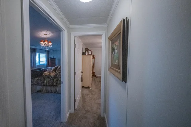 $179,000 | 6612 Shamus Court, Citrus Heights, CA 95621