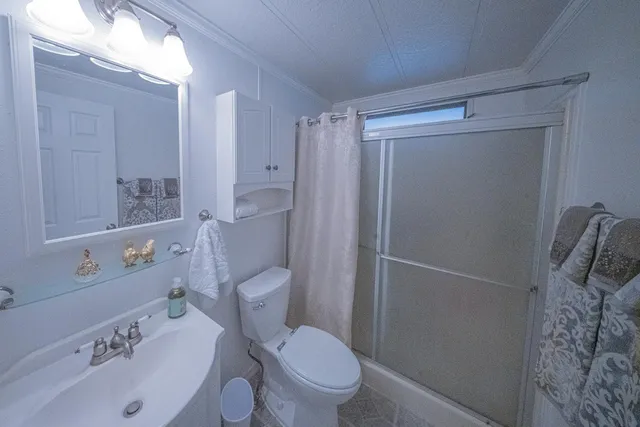 $179,000 | 6612 Shamus Court, Citrus Heights, CA 95621