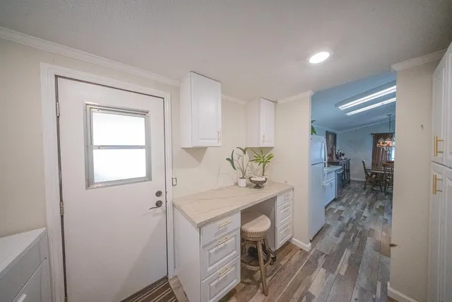 $179,000 | 6612 Shamus Court, Citrus Heights, CA 95621