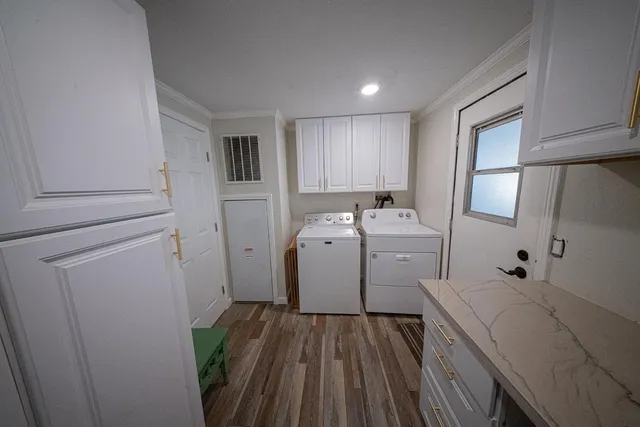 $179,000 | 6612 Shamus Court, Citrus Heights, CA 95621