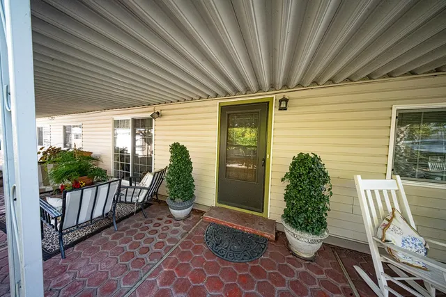 $179,000 | 6612 Shamus Court, Citrus Heights, CA 95621