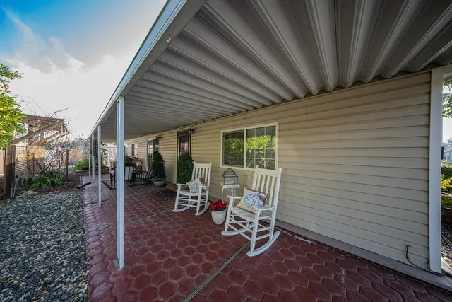 $179,000 | 6612 Shamus Court, Citrus Heights, CA 95621