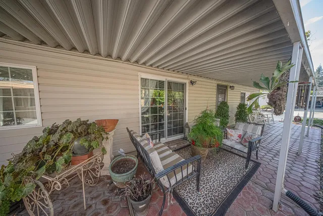 $179,000 | 6612 Shamus Court, Citrus Heights, CA 95621