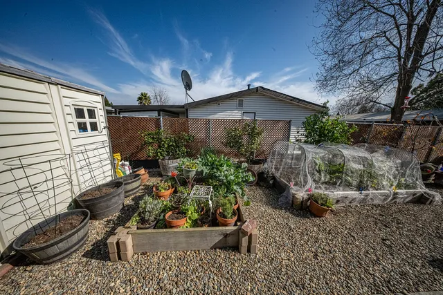 $179,000 | 6612 Shamus Court, Citrus Heights, CA 95621