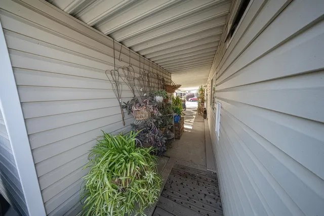 $179,000 | 6612 Shamus Court, Citrus Heights, CA 95621