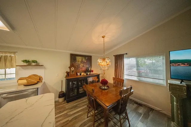 $179,000 | 6612 Shamus Court, Citrus Heights, CA 95621