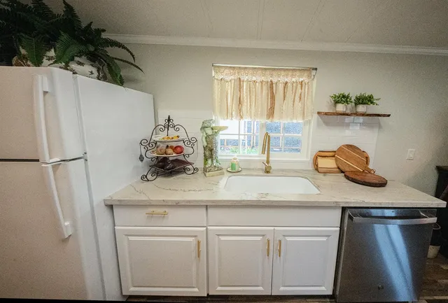 $179,000 | 6612 Shamus Court, Citrus Heights, CA 95621